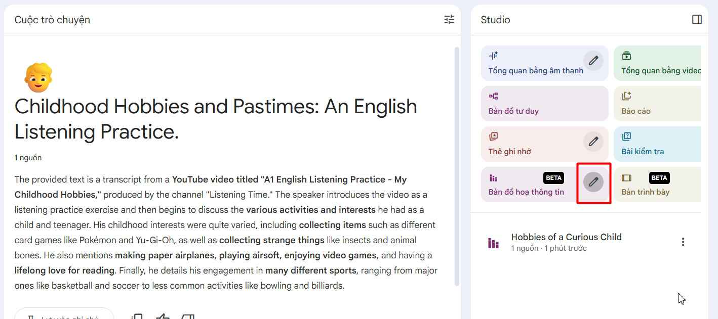 tuy-chinh-ban-do-hoa-thong-tin Tùy chỉnh bản Đồ họa thông tin