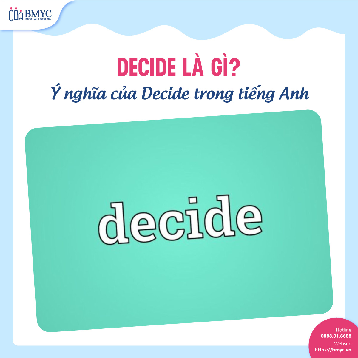 Cach dung cau truc decide.1