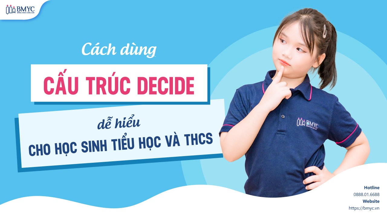 Cach dung cau truc decide.web