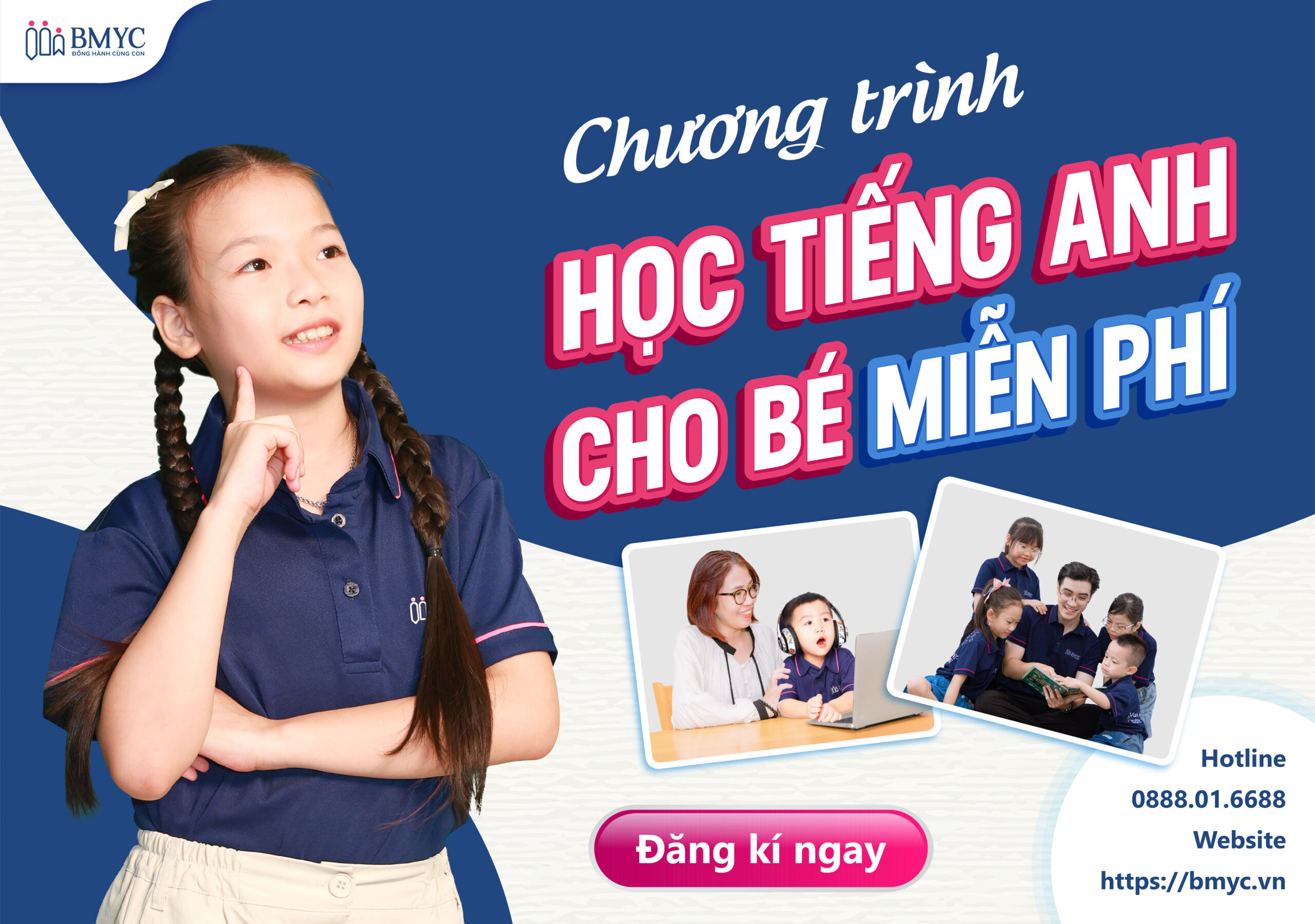 Chuong trinh hoc tieng Anh mien phi 01 scaled