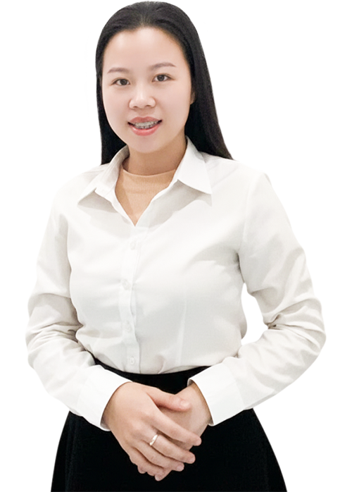 Nguyen Thi Nguyet Hanh