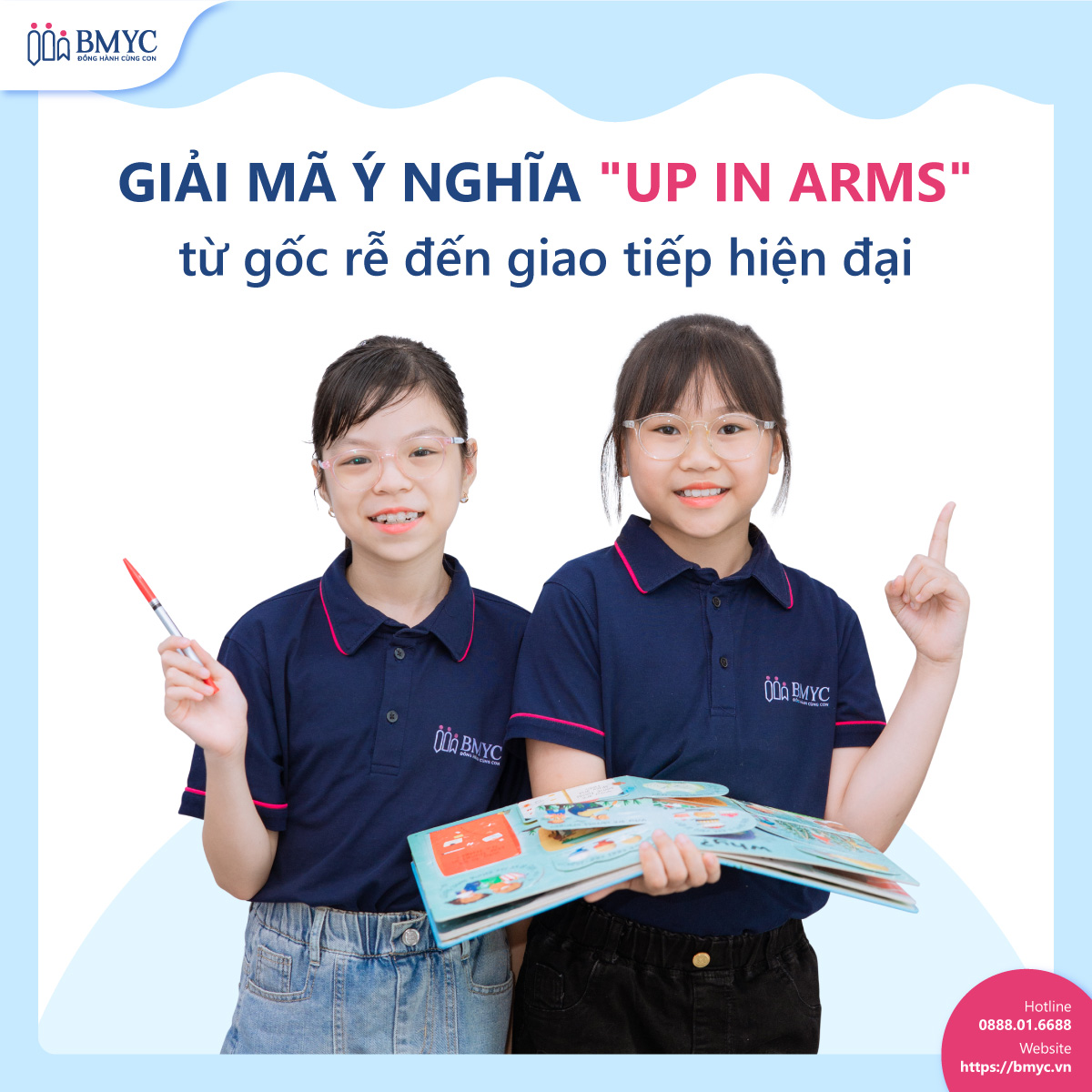 Giải mã ý nghĩa "Up in arms" từ gốc rễ đến giao tiếp hiện đại
