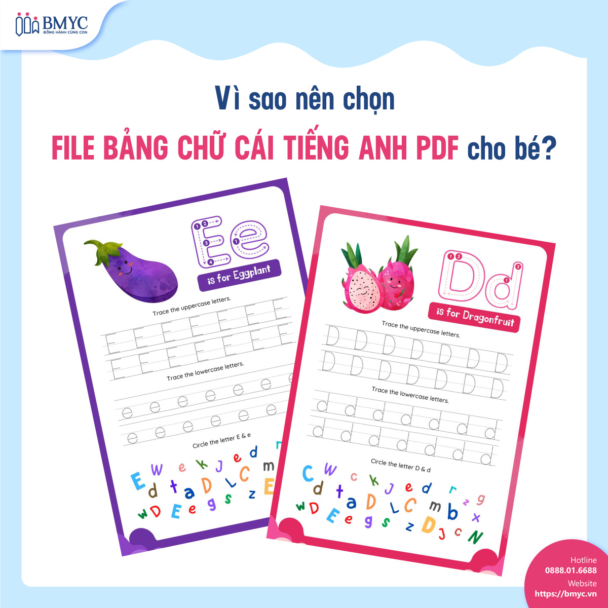 file bang chu cai tieng Anh.1