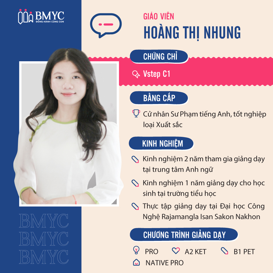 profile Hoang Thi Nhung