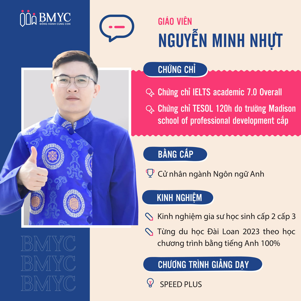 profile Nguyen Minh Nhut 01