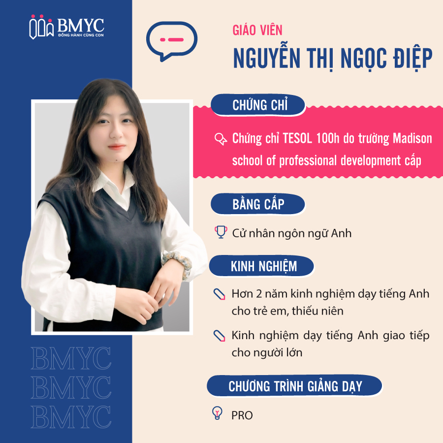 profile Nguyen Thi Ngoc Diep 1