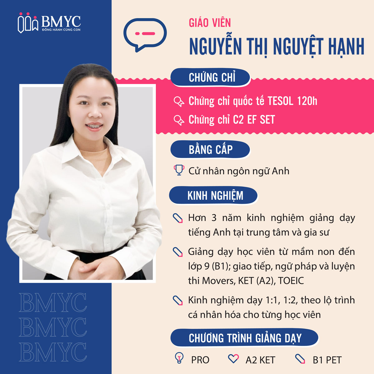 profile Nguyen Thi Nguyet Hanh 01