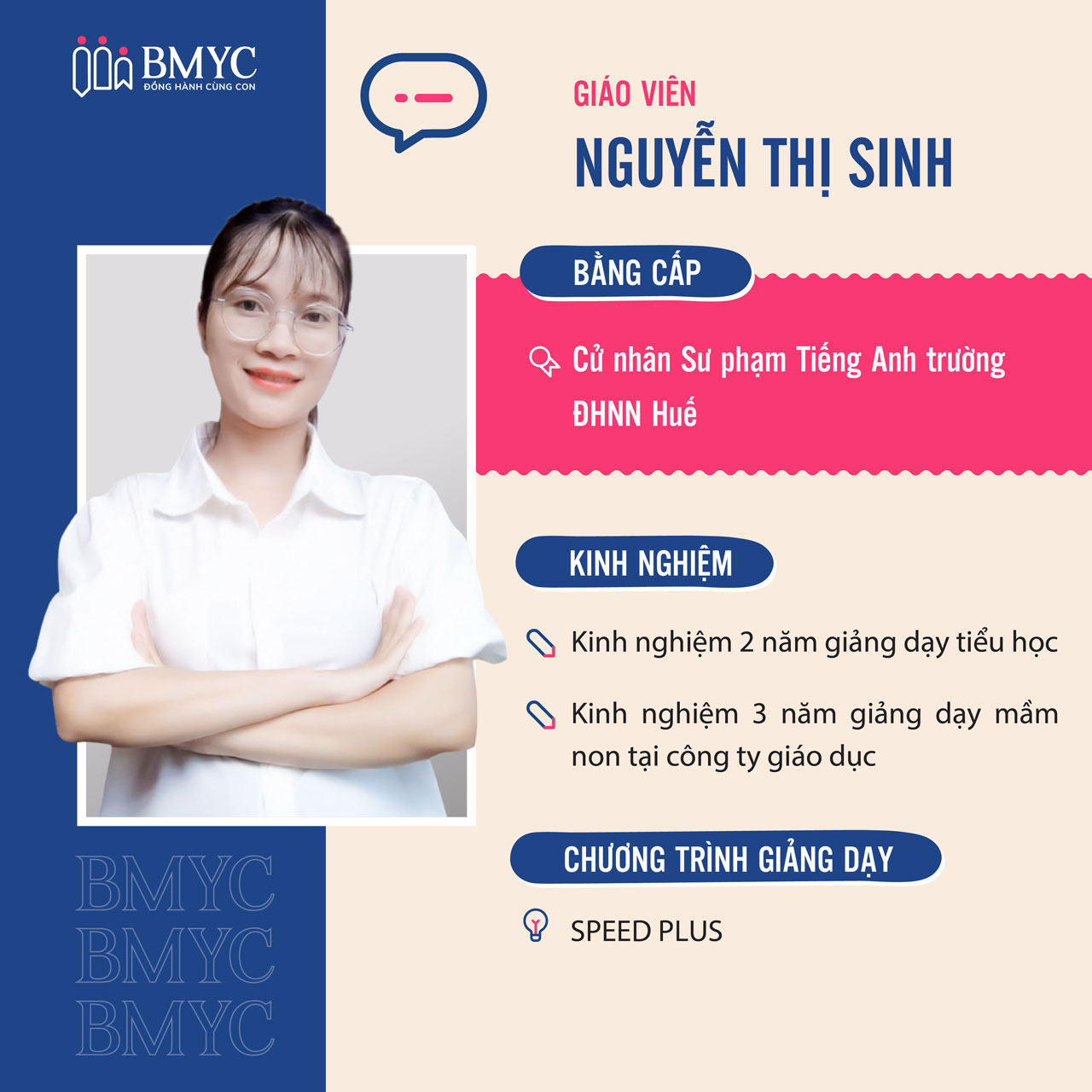 profile Nguyen Thi Sinh