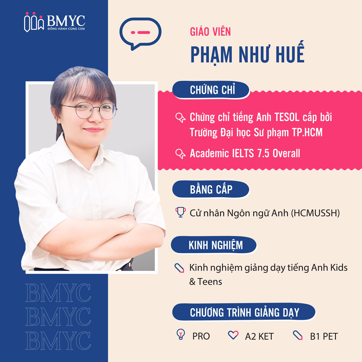 profile Pham Nhu Hue 01