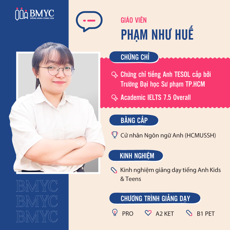 profile Pham Nhu Hue