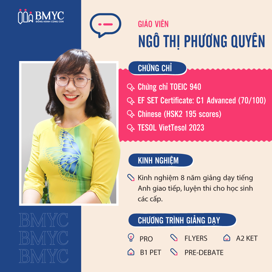 profile Phuong Quyen