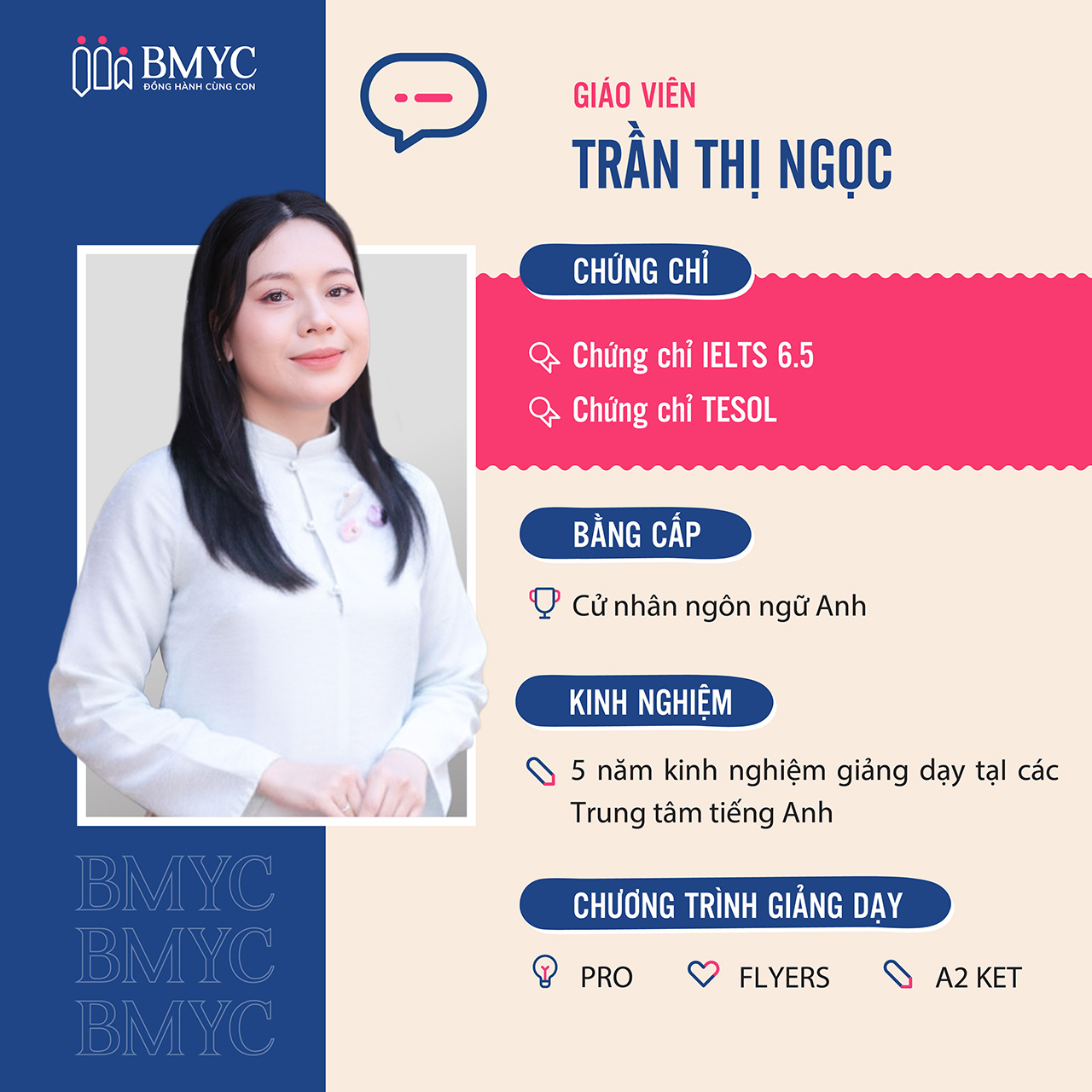 profile Tran Thi Ngoc 01