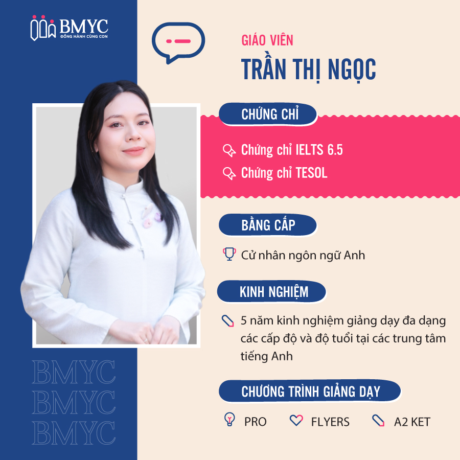 profile Tran Thi Ngoc 1