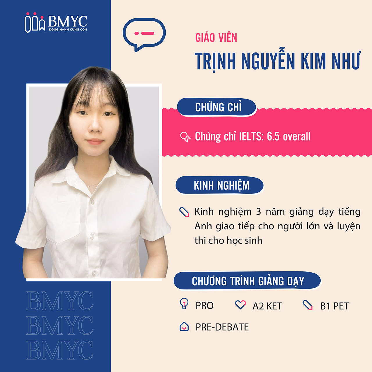 profile Trinh Nguyen Kim Nhu 01
