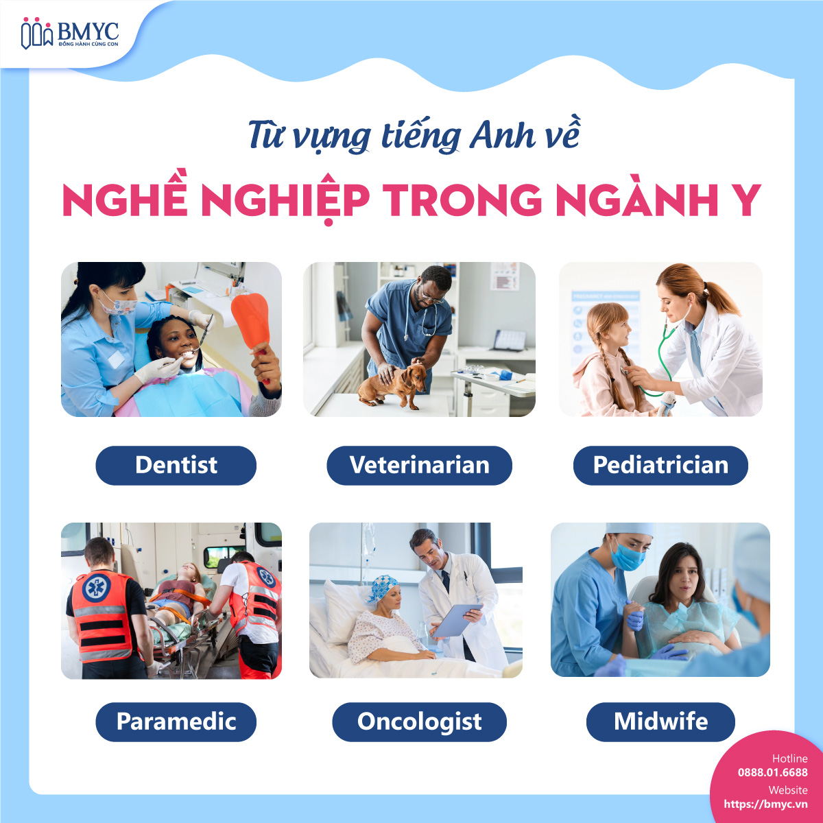 tong hop 99 tu vung cac loai benh.11