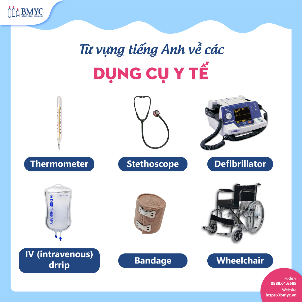 tong hop 99 tu vung cac loai benh.3