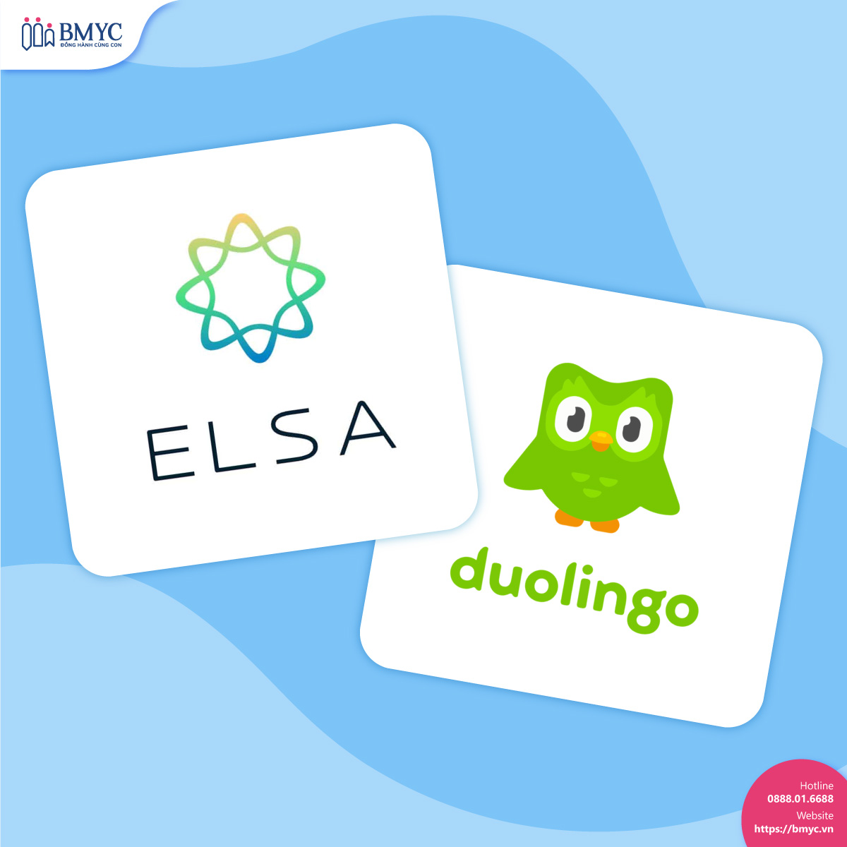 CÁC APP THAM KHẢO KHÁC CÁC APP THAM KHẢO KHÁC