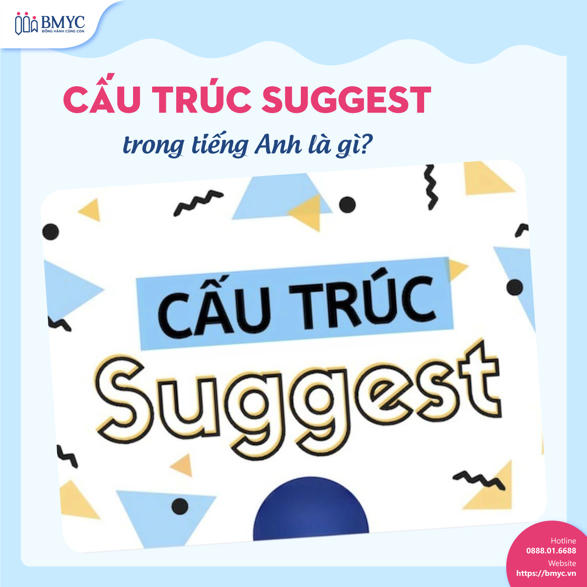 Cấu trúc Suggest trong tiếng Anh là gì? Cấu trúc Suggest trong tiếng Anh là gì?