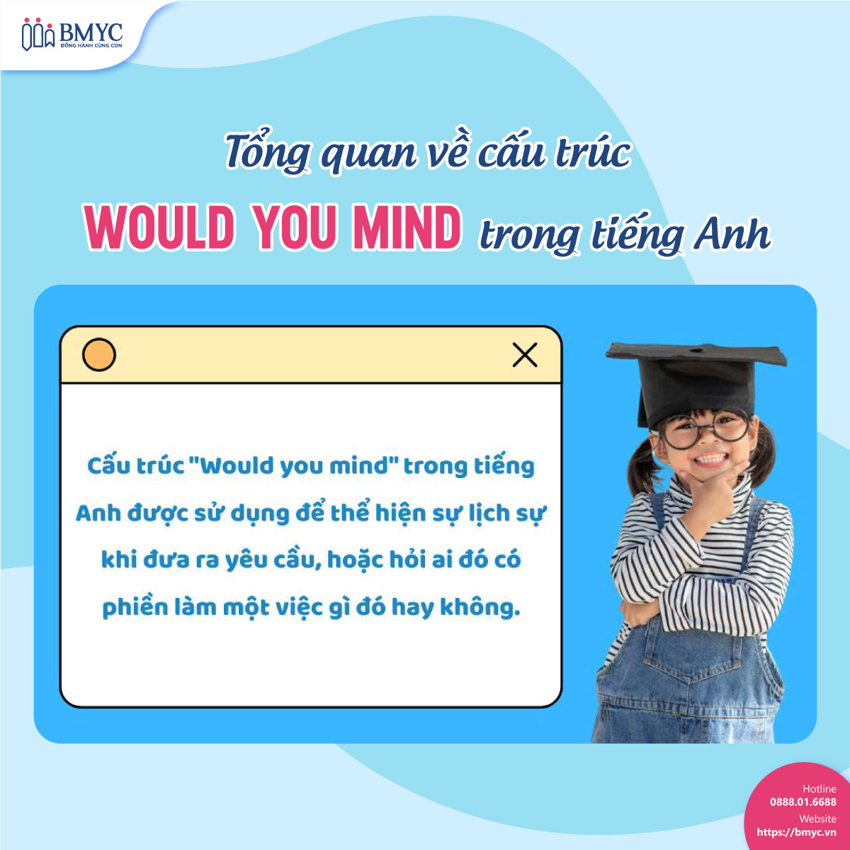 Tổng quan về cấu trúc Would you mind trong tiếng Anh Tổng quan về cấu trúc Would you mind trong tiếng Anh