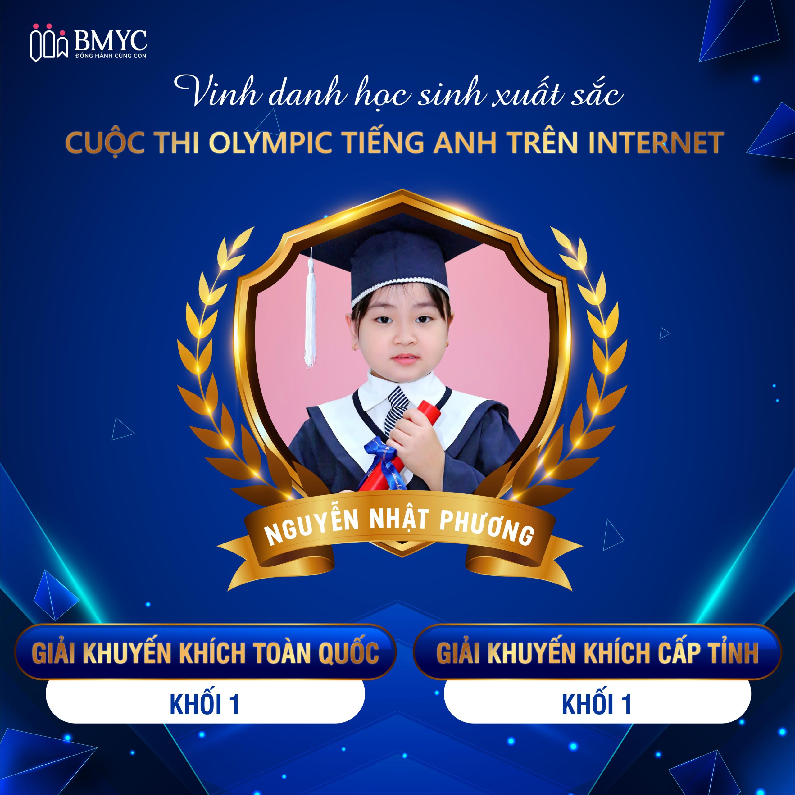 IOE 2026 02 1 1 scaled