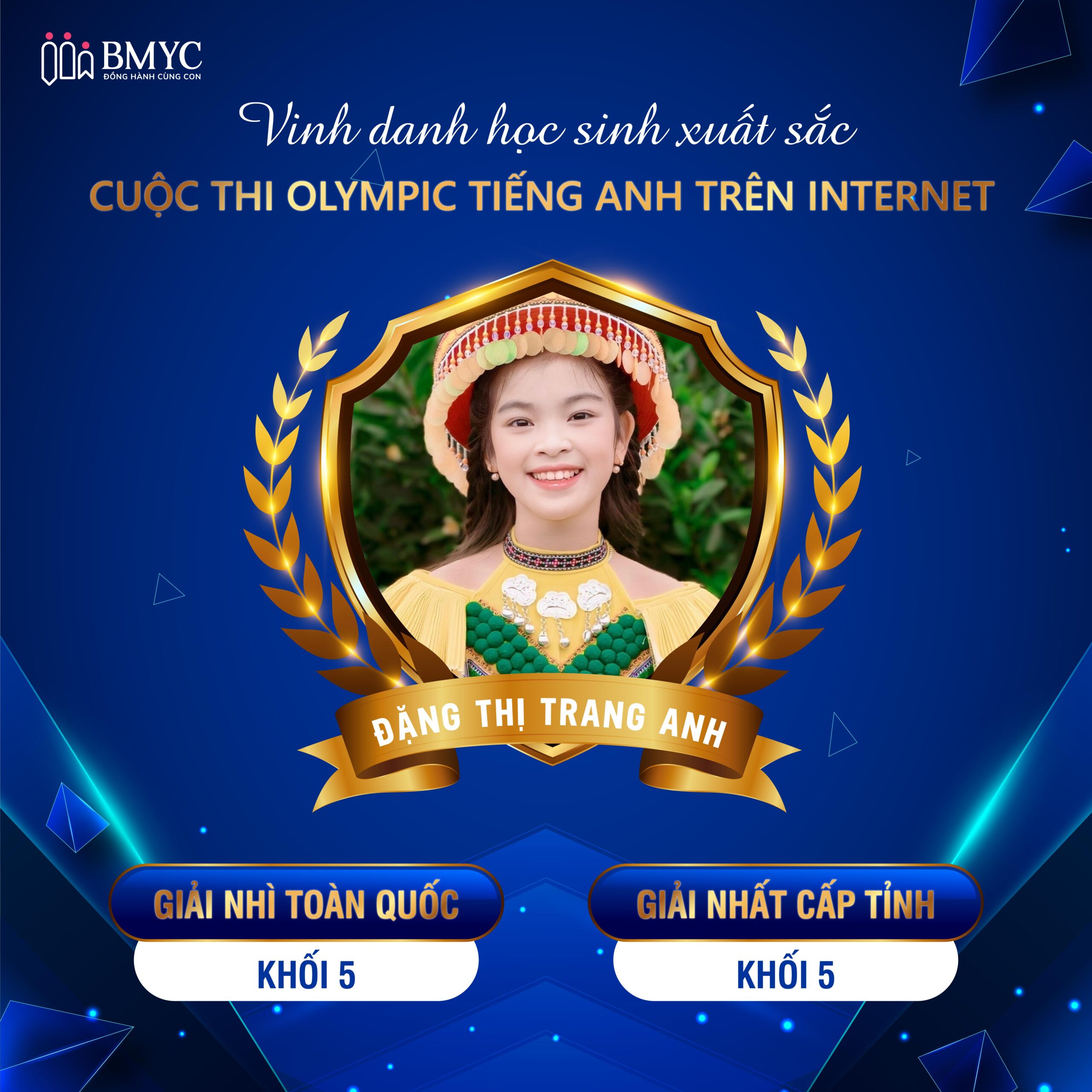 IOE 2026 03 1 scaled