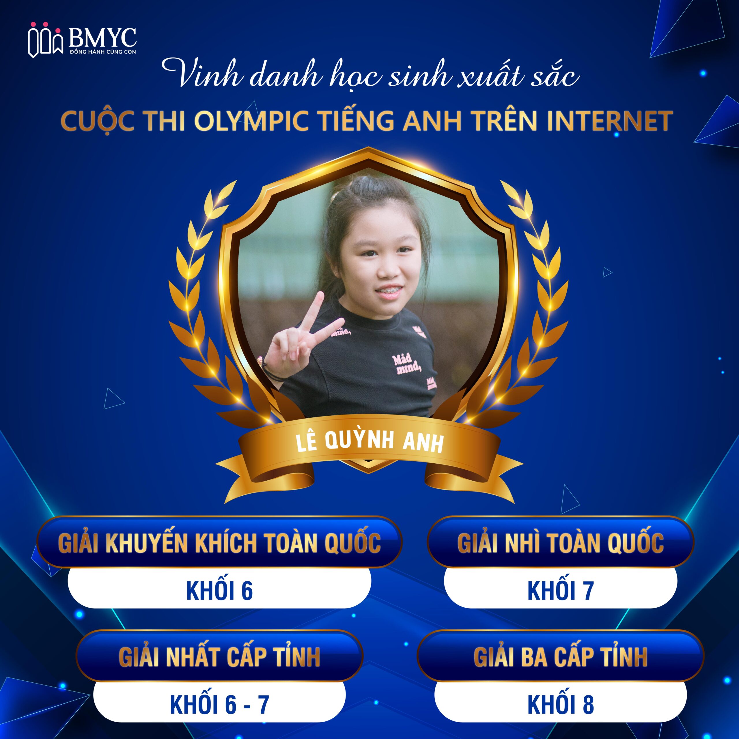 IOE 2026 05 1 scaled