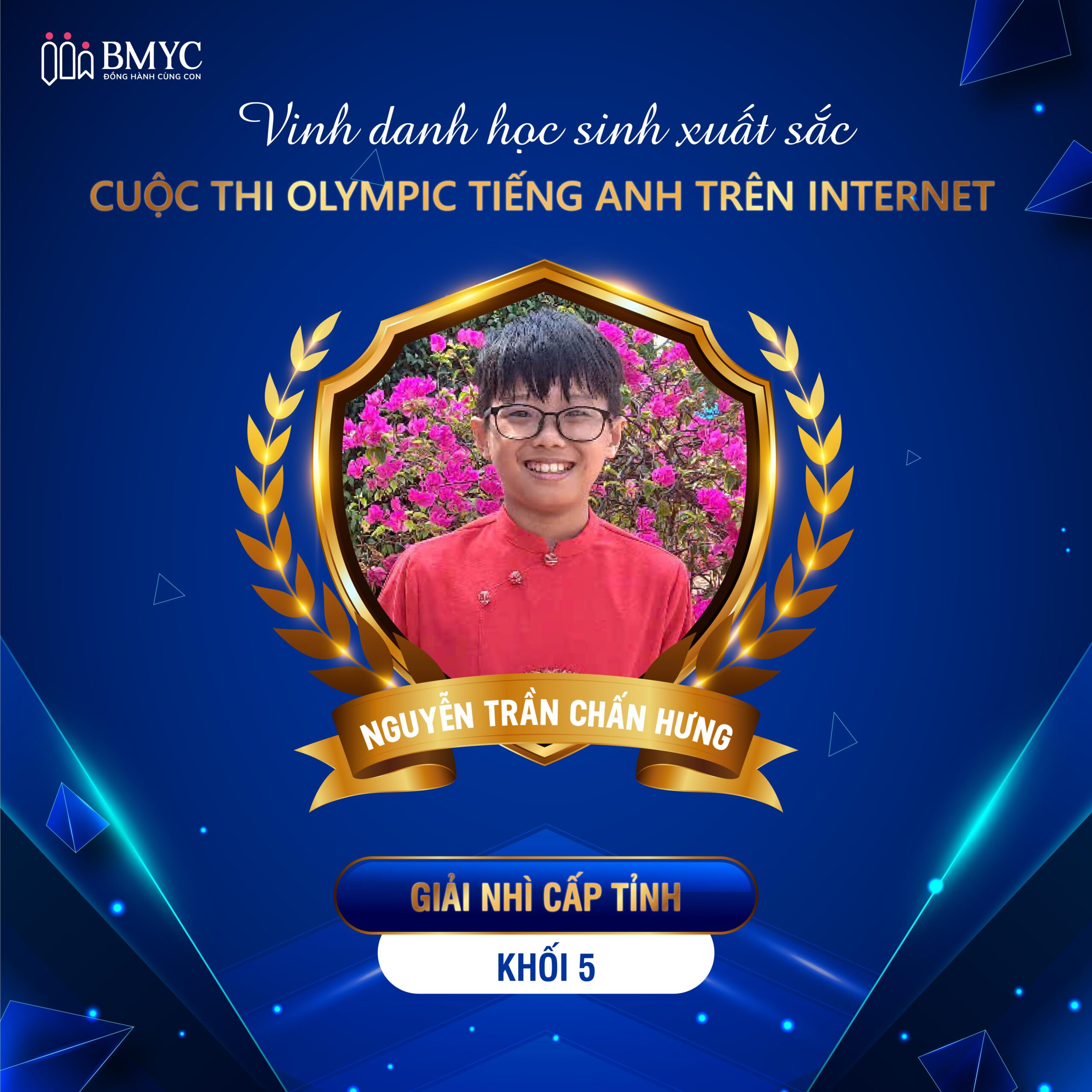 IOE 2026 06 1 scaled