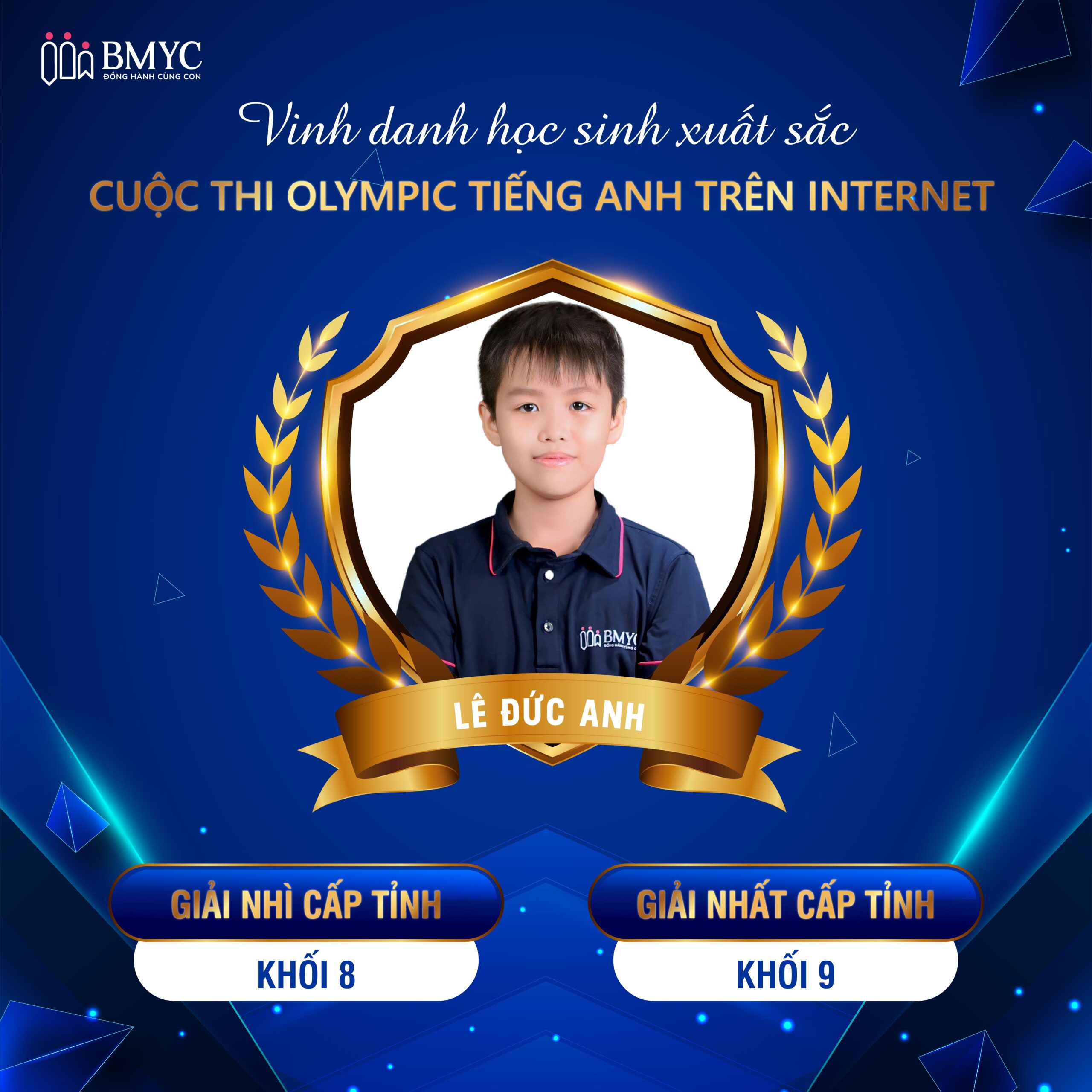 IOE 2026 07 1 scaled