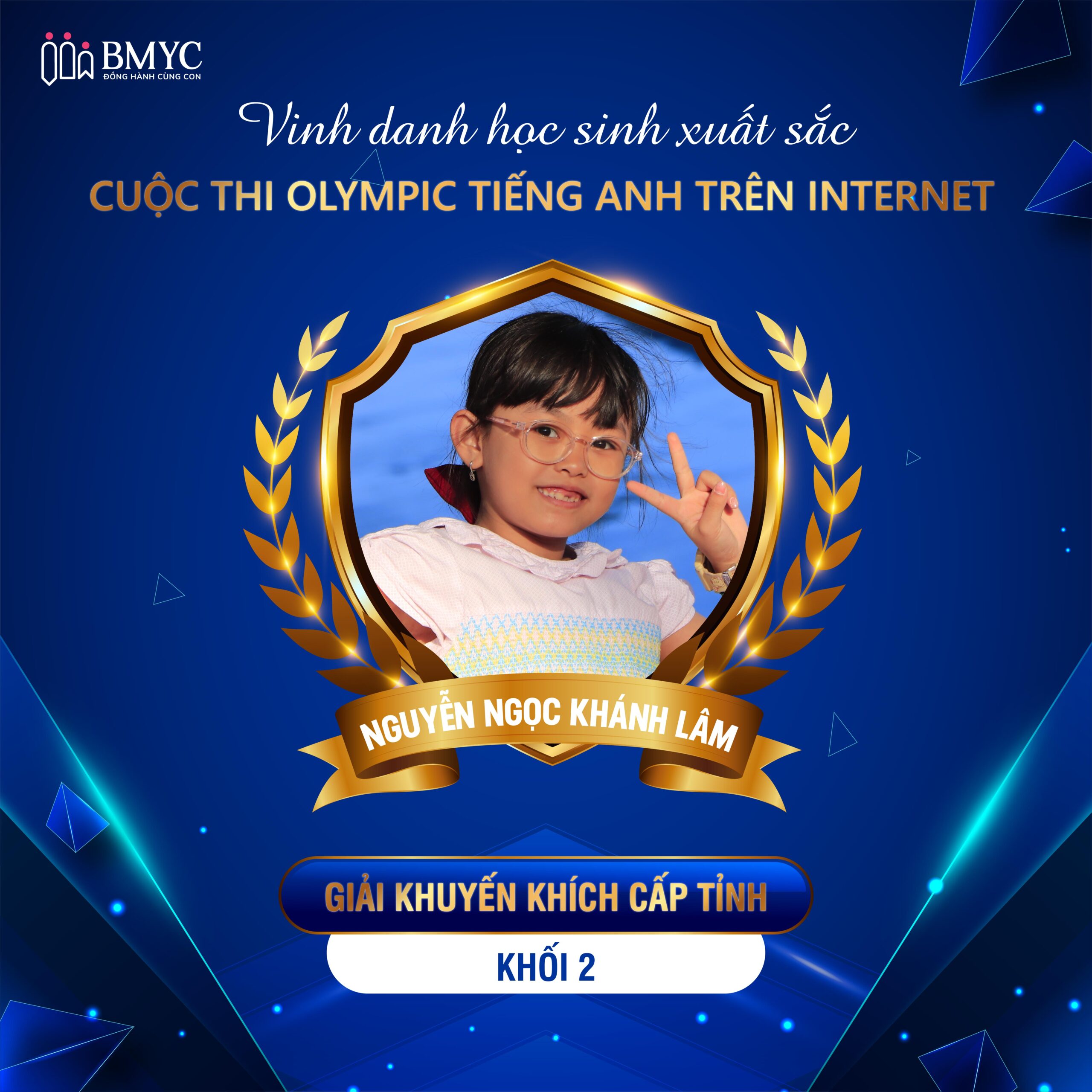 IOE 2026 08 1 scaled