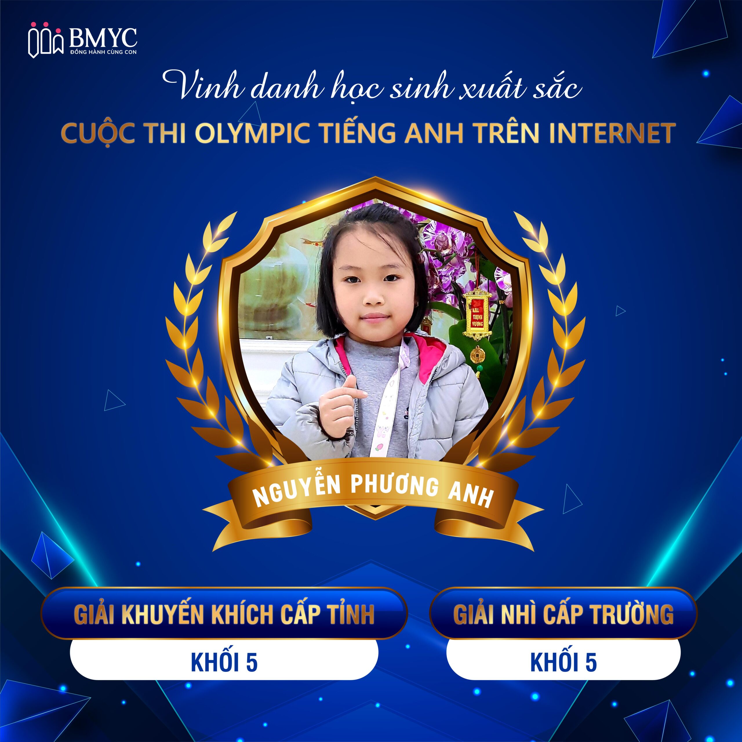 IOE 2026 10 2 scaled