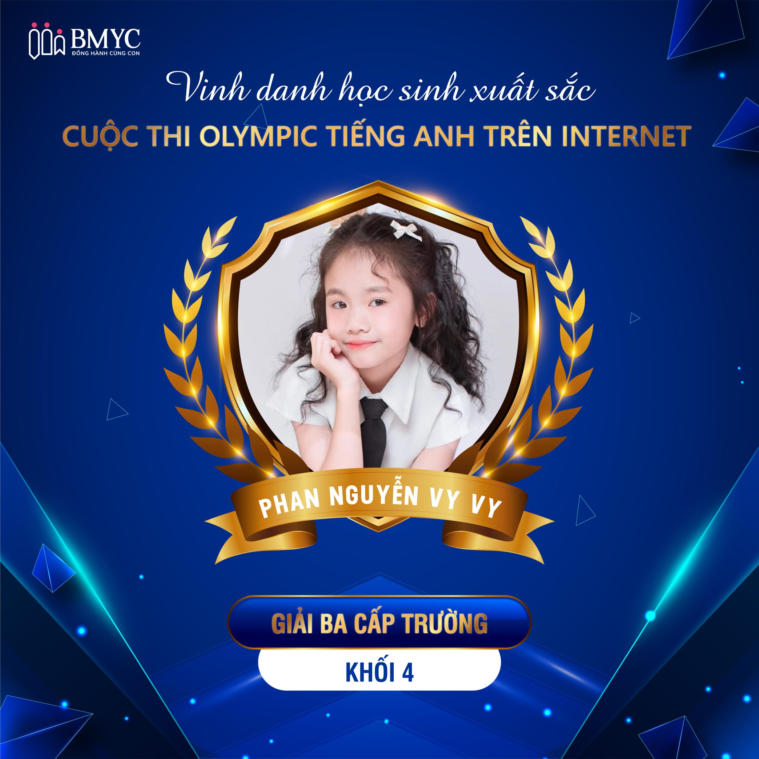 IOE 2026 11 1 scaled