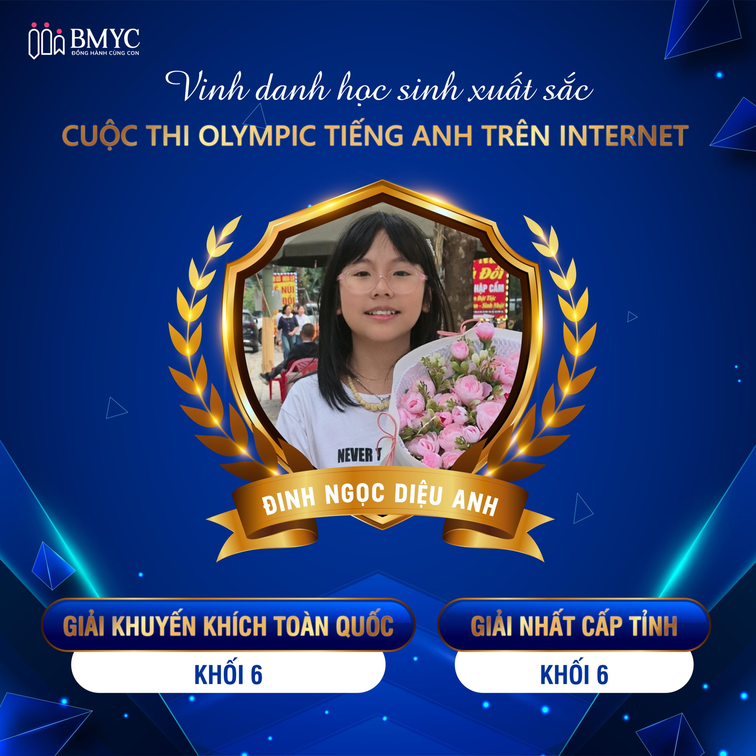 IOE 2026 12 1 scaled