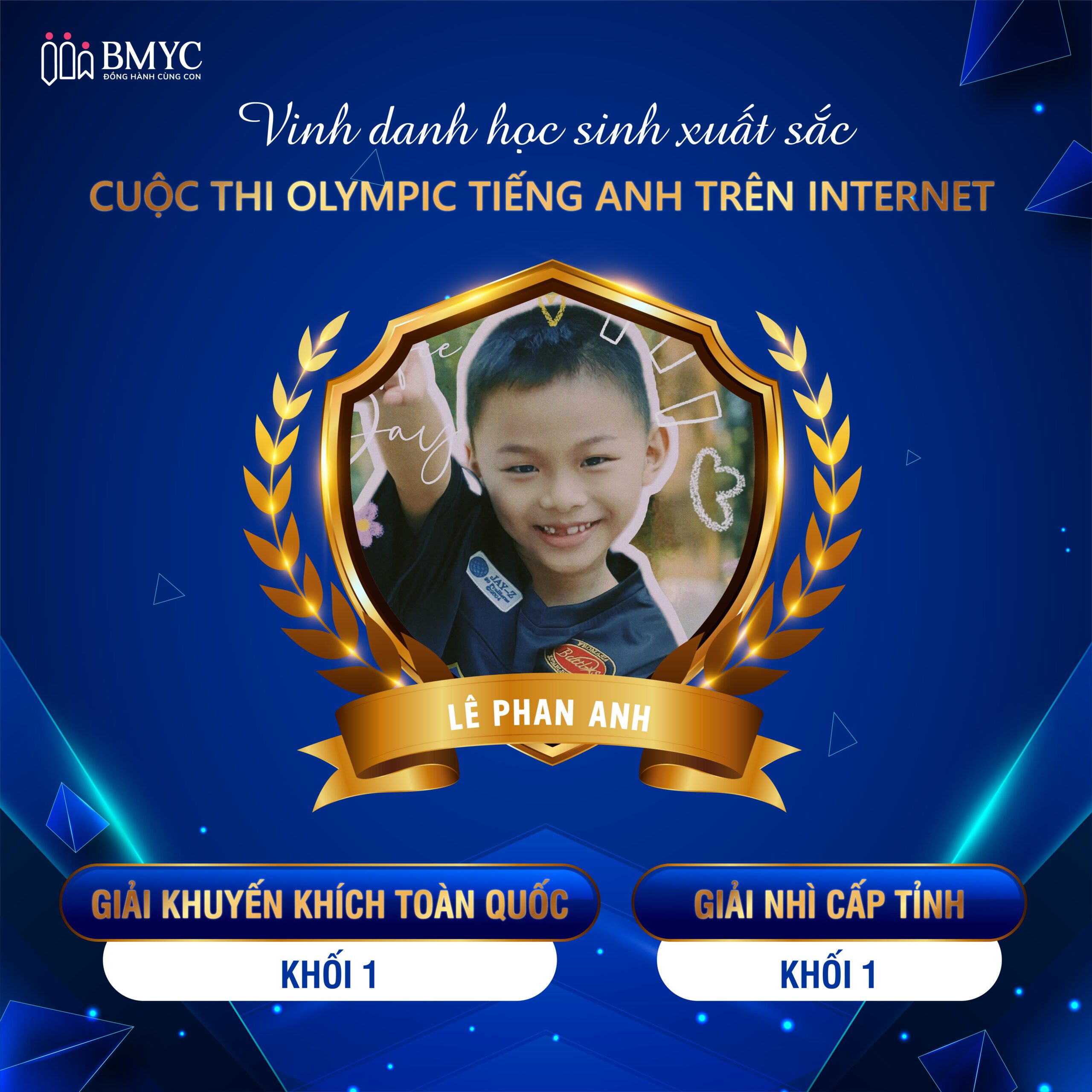 IOE 2026 15 1 scaled