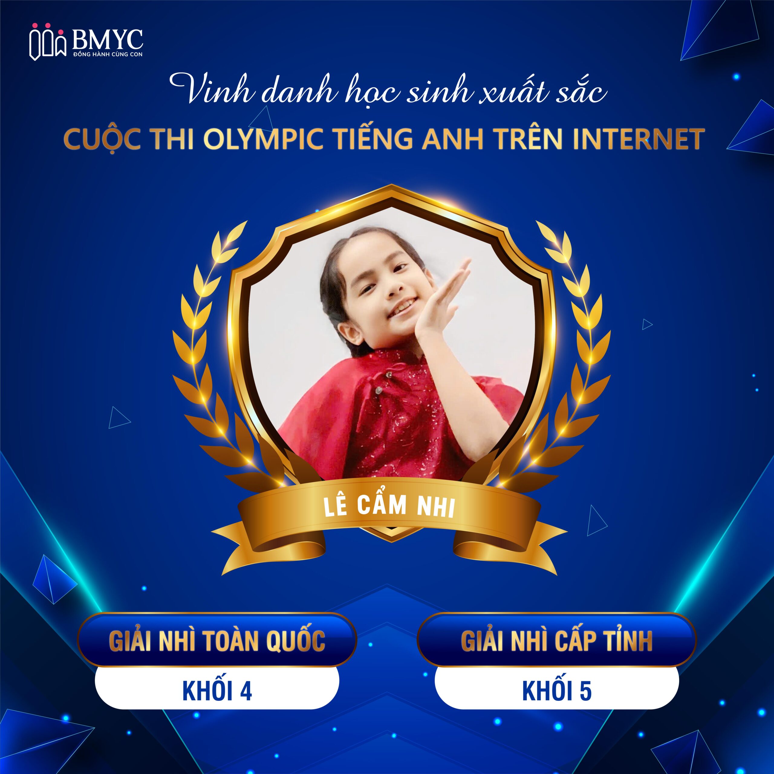 IOE 2026 17 1 scaled