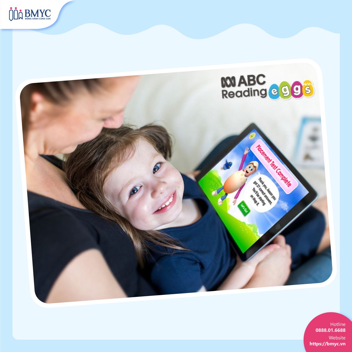 photo 2026 03 06 10 59 32