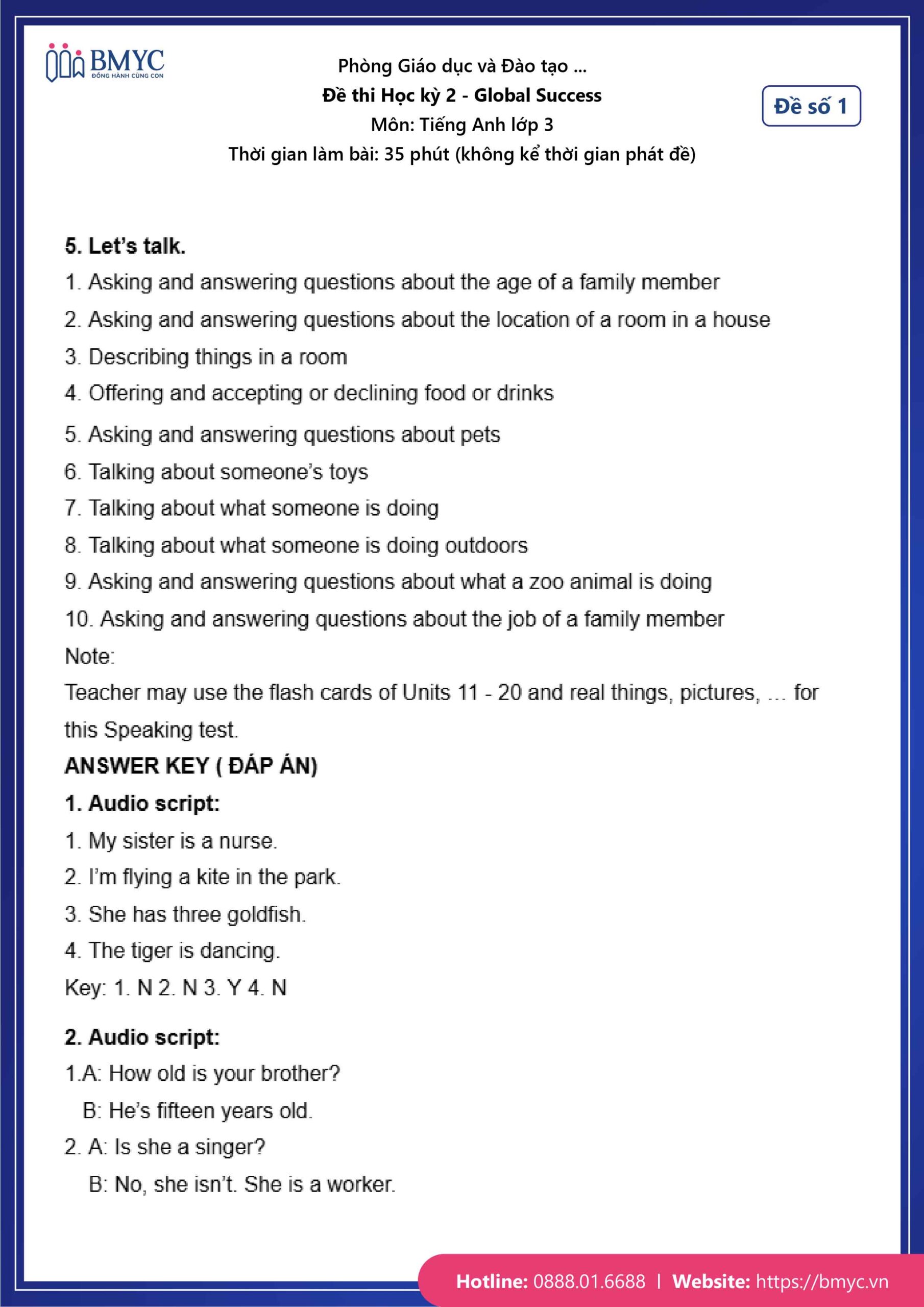 De thi tieng Anh lop 3 30 1 scaled