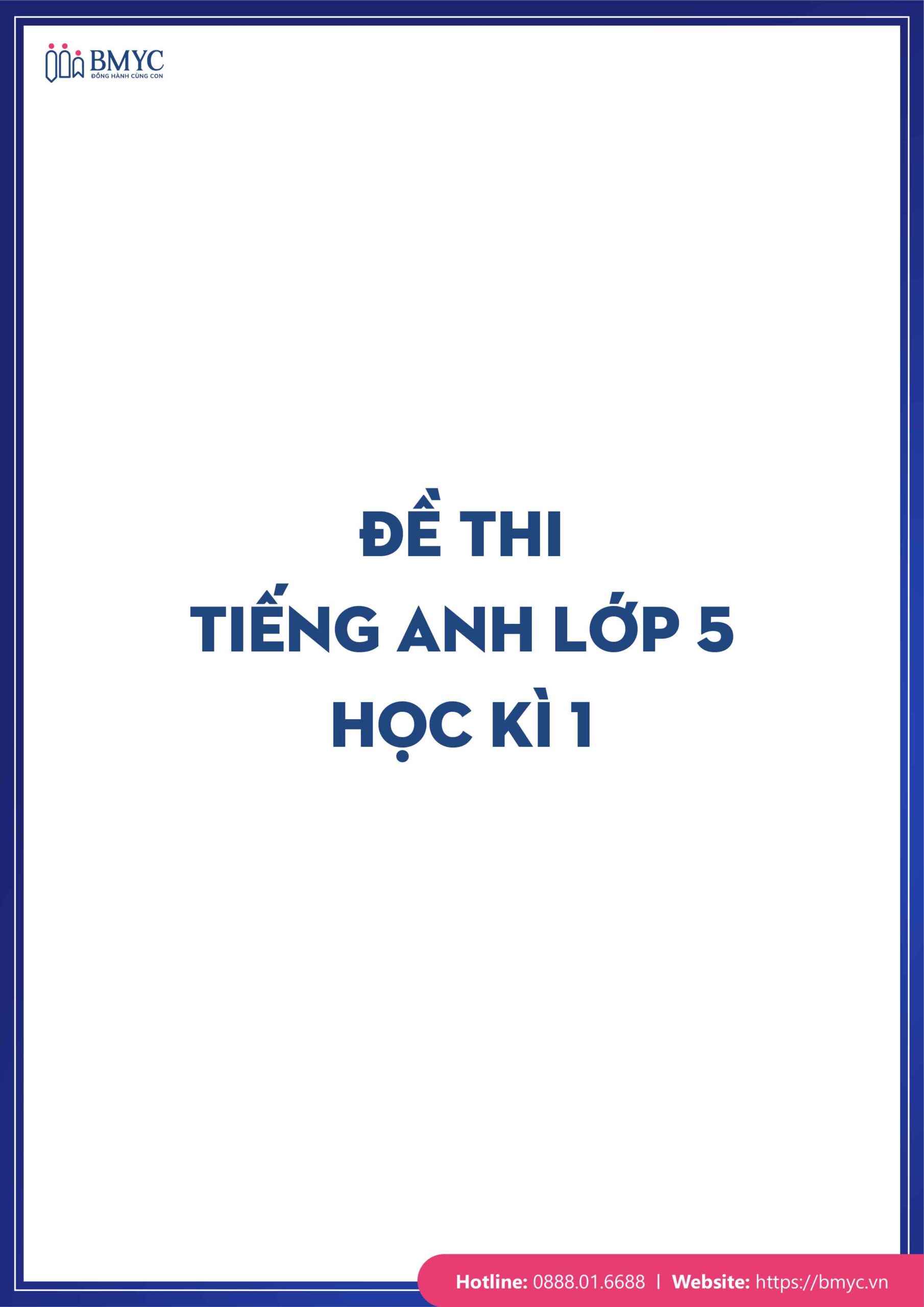 De thi tieng Anh lop 5 37 scaled