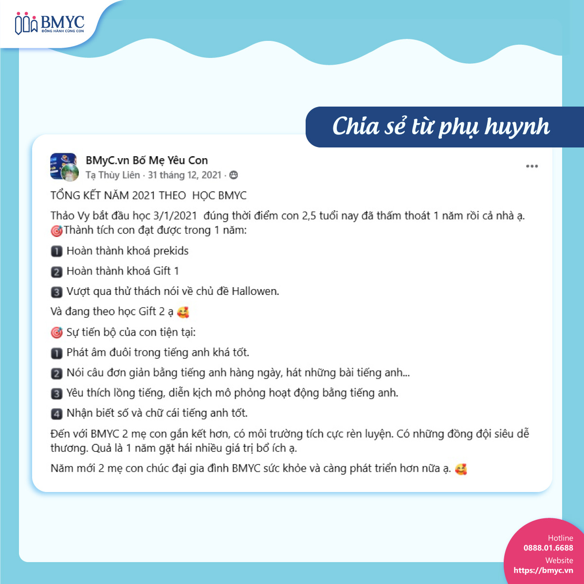 Chị Tạ Thùy Liên: Khởi đầu từ 2,5 tuổi và những cột mốc đáng tự hào