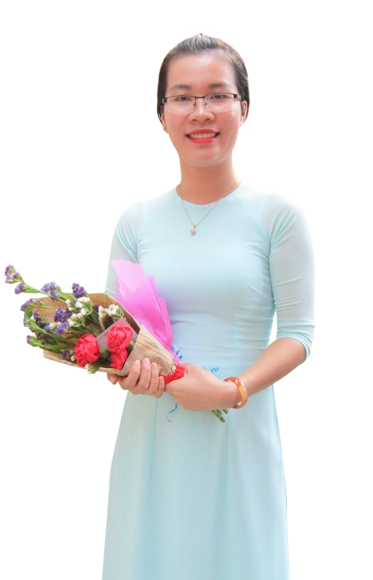 ph- Thanh Huyền
