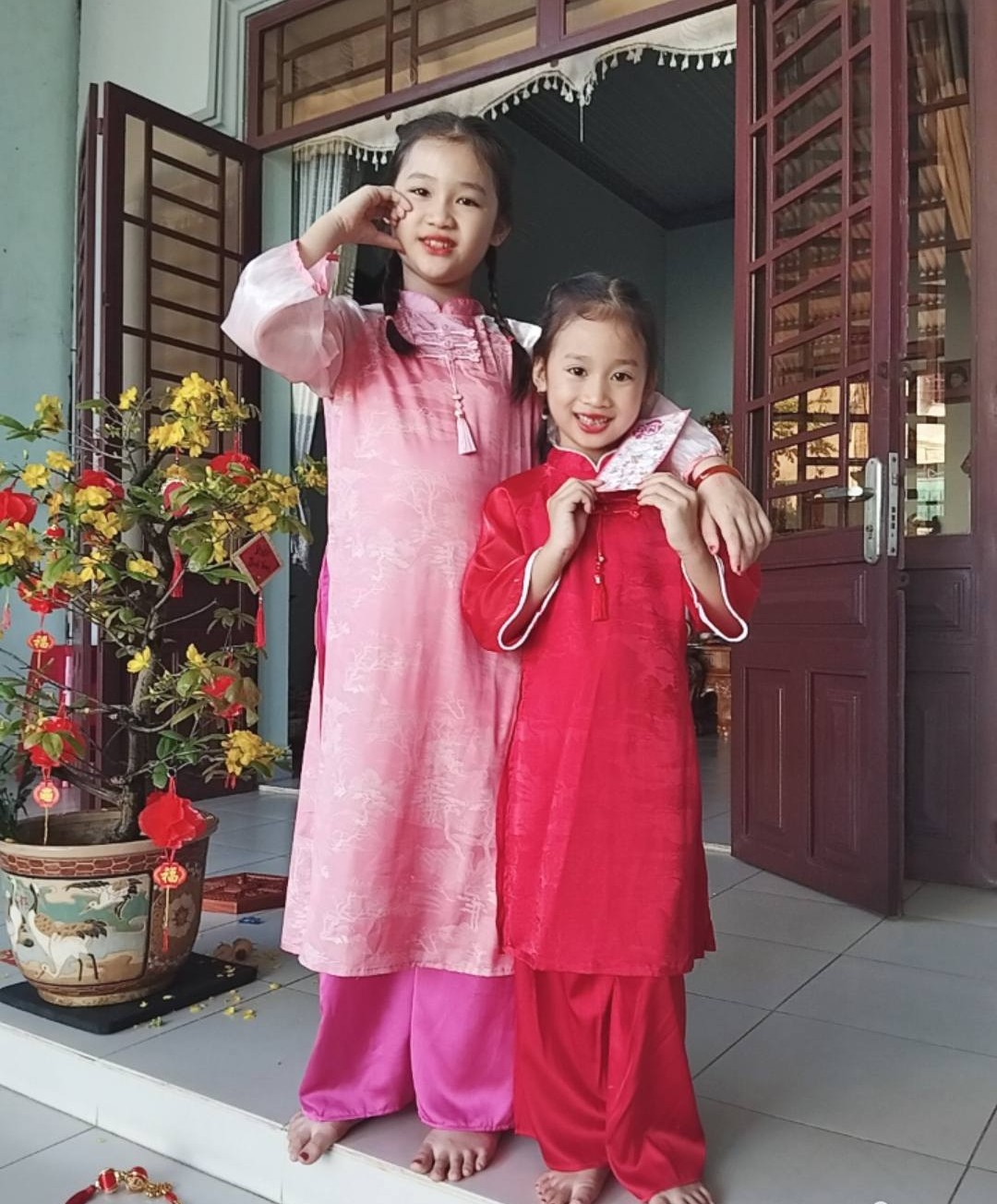 Sự thấu hiểu: Mẹ không cần là siêu nhân, mẹ chỉ cần không bỏ cuộc