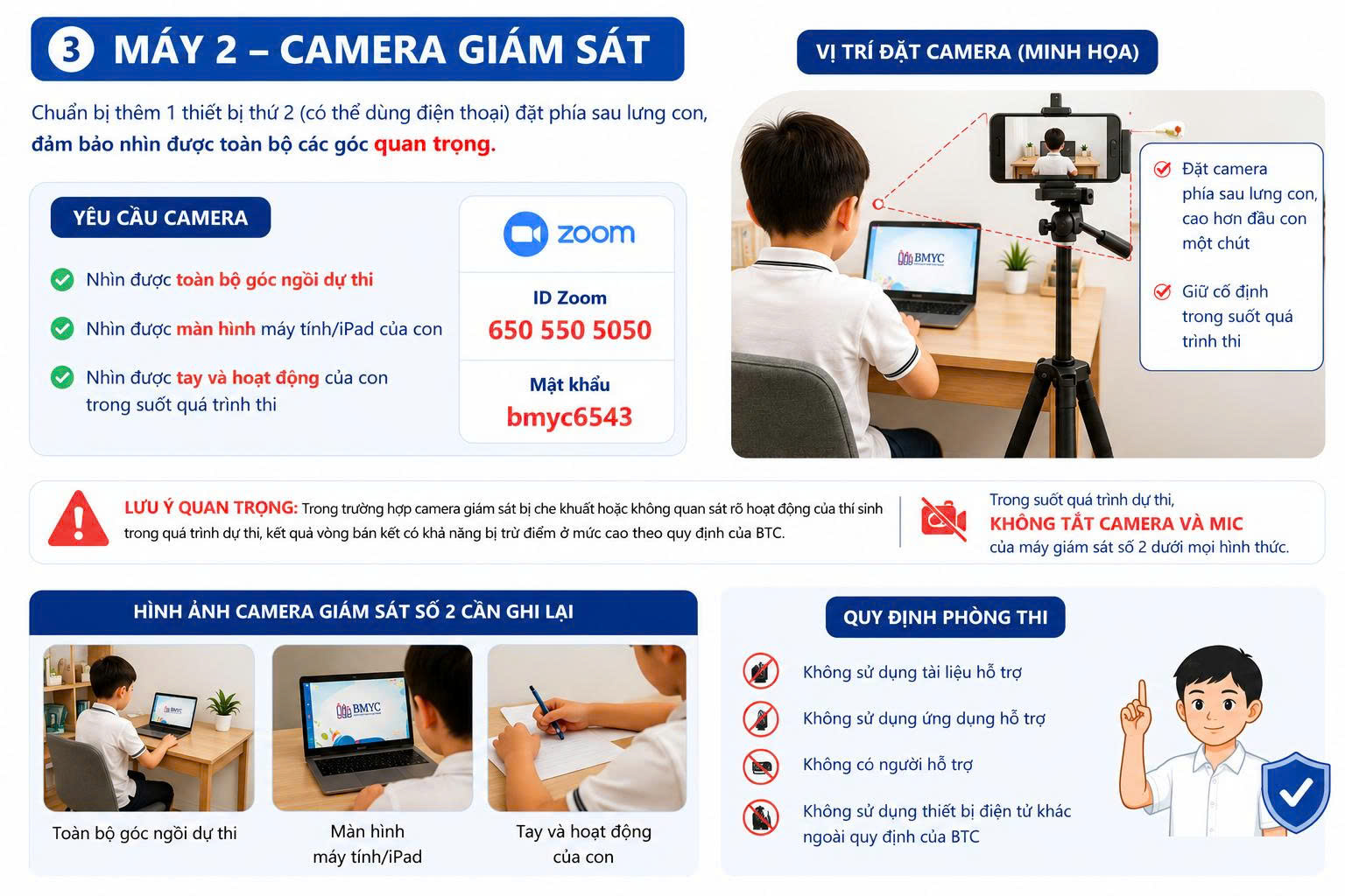 camerra giam sat