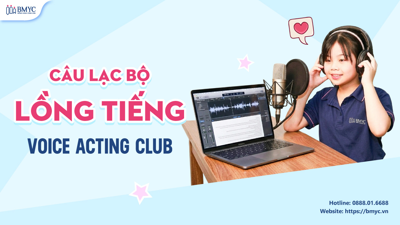 clb long tieng