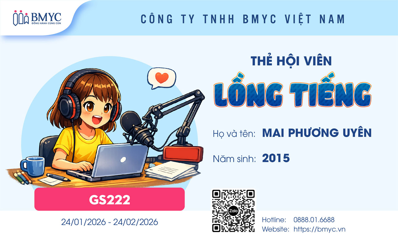 the hoi vien