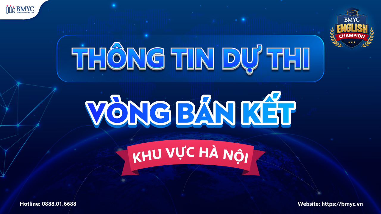 thong tin du thi khu vuc Ha Noi