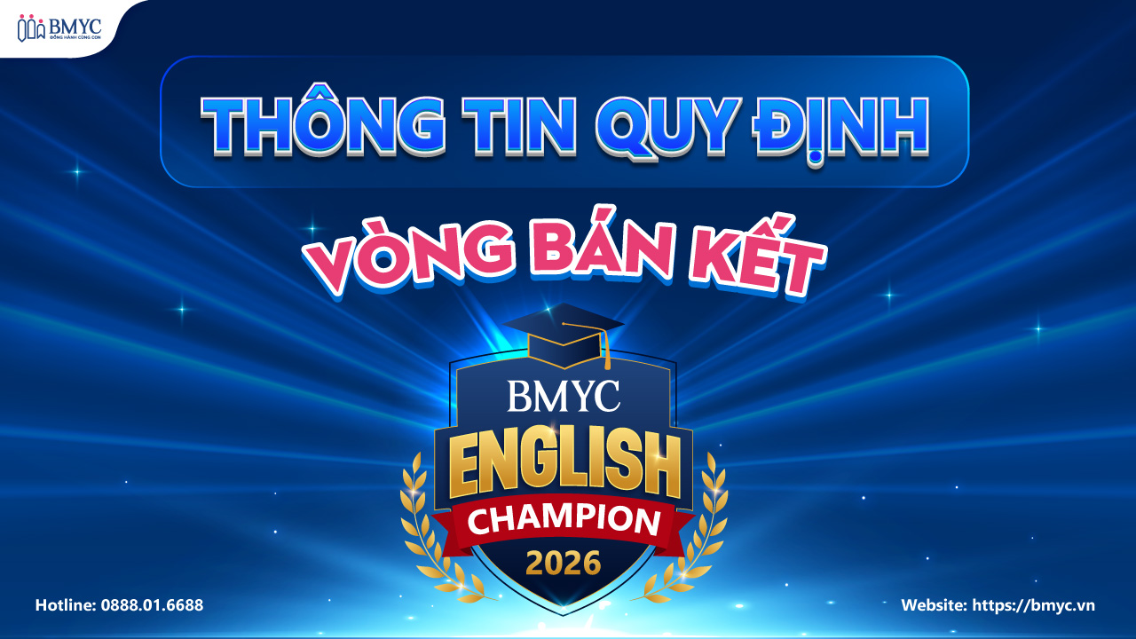 thong tin quy dinh vong ban ket