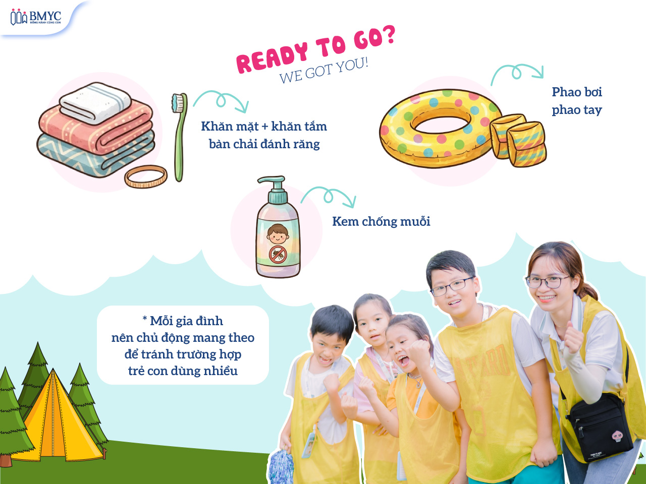 vat dung ca nhan bat buoc 2