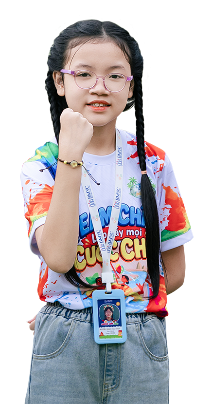 Bao Ngoc