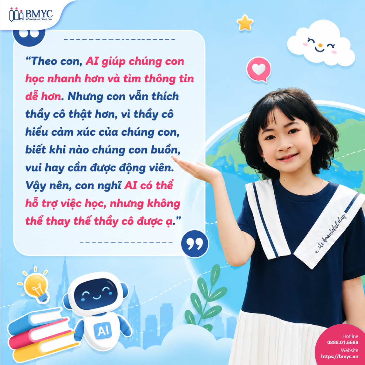 Bat pha tu duy toan cau.1