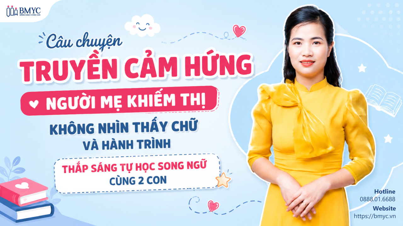 Cau chuyen truyen cam hung.web