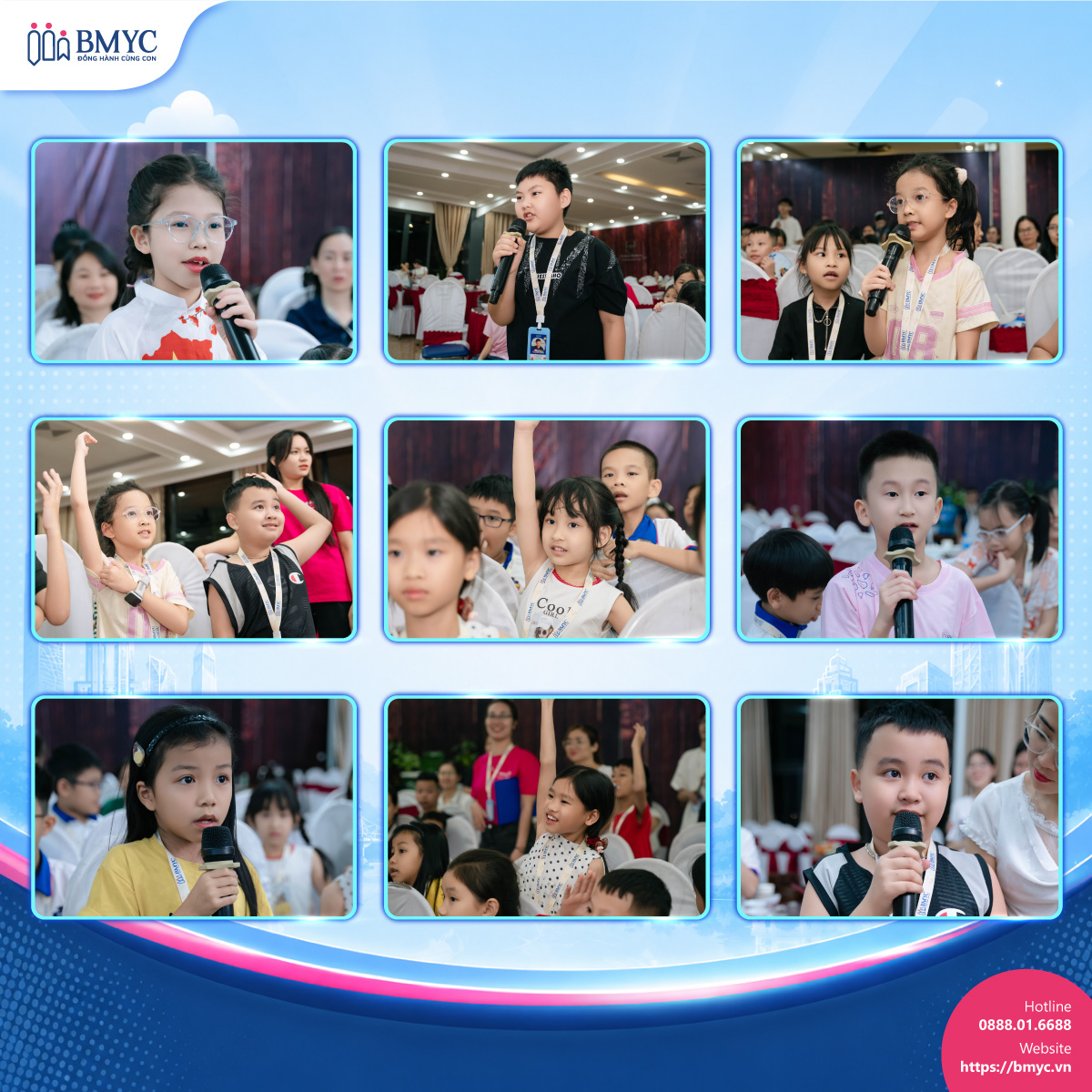 Chung ket champion HN.2